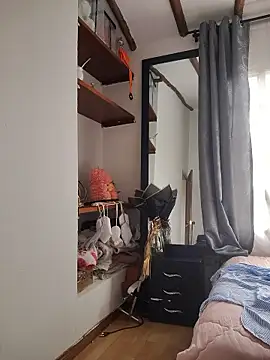 tata_sanz_'s cam snapshot