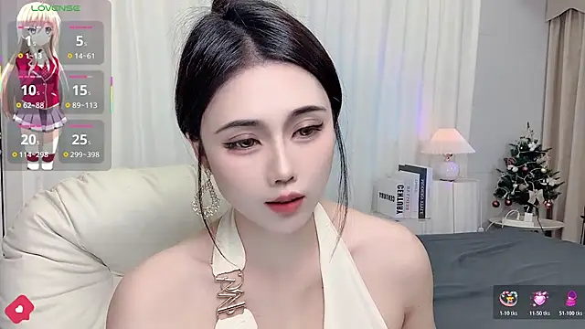 Alma_va live sex cam