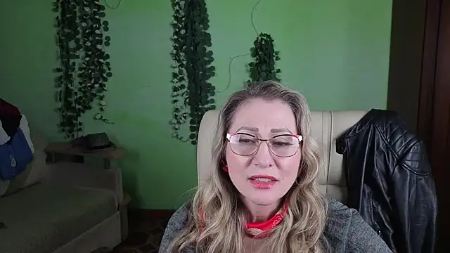 Habibi_Honeyy live sex cam