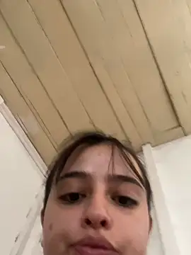 cremaconcoco's cam snapshot