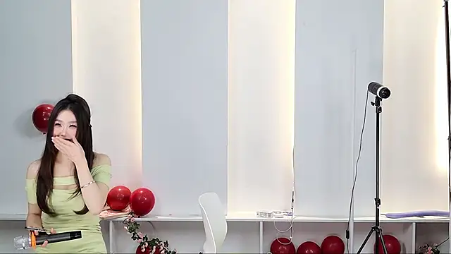 Sexy-baby-520's cam snapshot