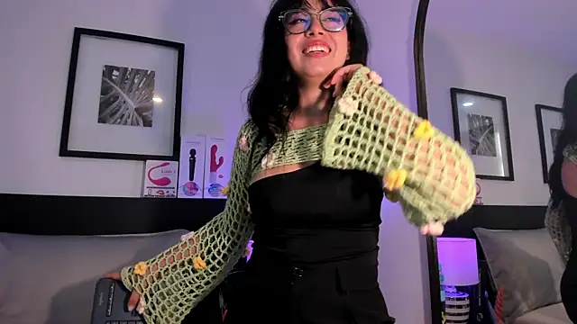 vi_anaya live sex cam