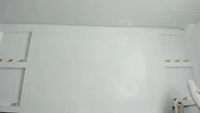 ikia_lopez_ live sex cam