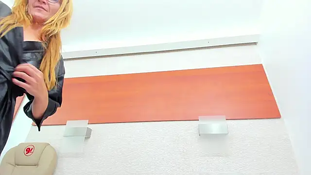 maddy_cartter live sex cam