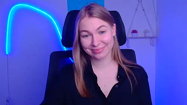 Dana_flowers's cam snapshot