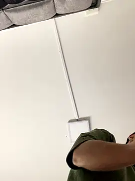 MR_MUSCLE live sex cam