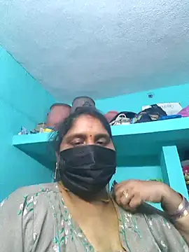 Villageanuty live sex cam