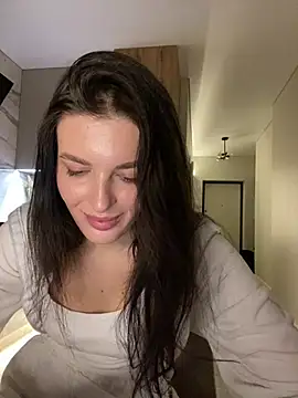 little_belucci live sex cam