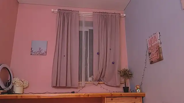 too_sexxxy live sex cam