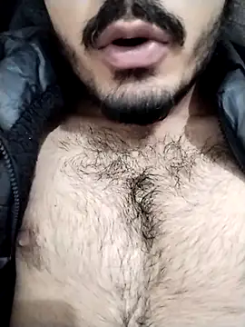 Hotyy_subhu live sex cam