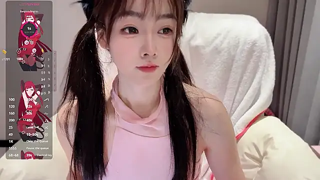 -ov-er-'s cam snapshot