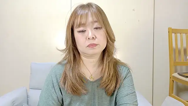 nana_desu's cam snapshot