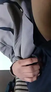 Fuckboyhassan live sex cam