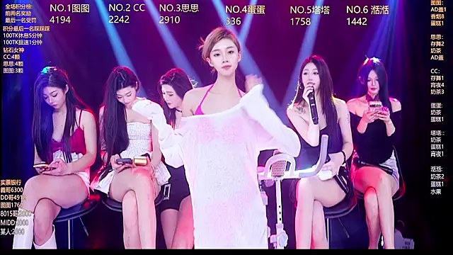 Angela616's cam snapshot