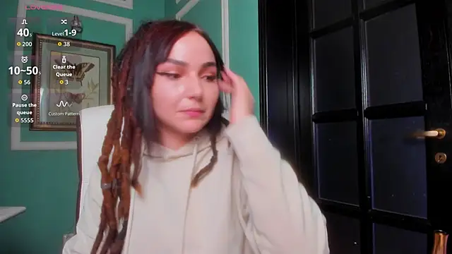 1Munique's cam snapshot