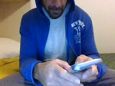 coppai200 live sex cam