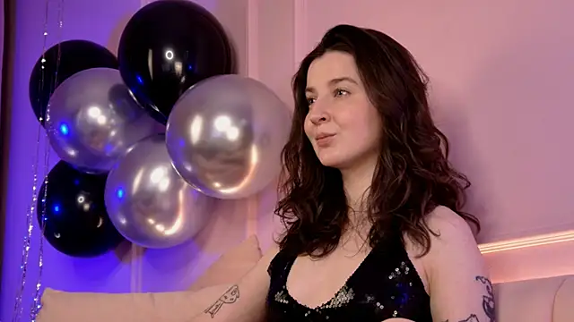 JackieByrd's cam snapshot