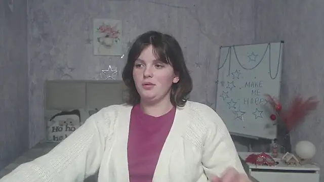 StaceyLex's cam snapshot