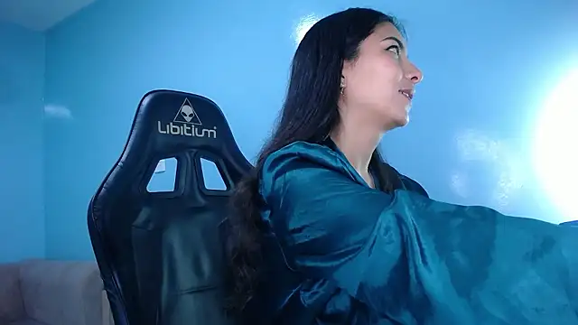 victoria_hernandez_t_ live sex cam