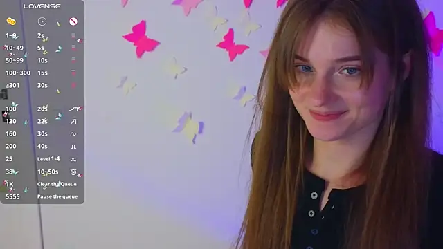 Katyaa_Lover's cam snapshot