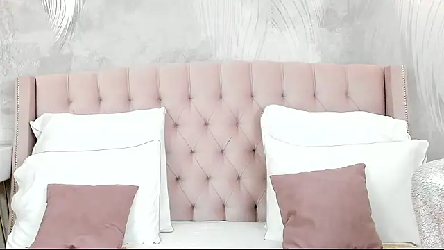 MelissaLiss's cam snapshot