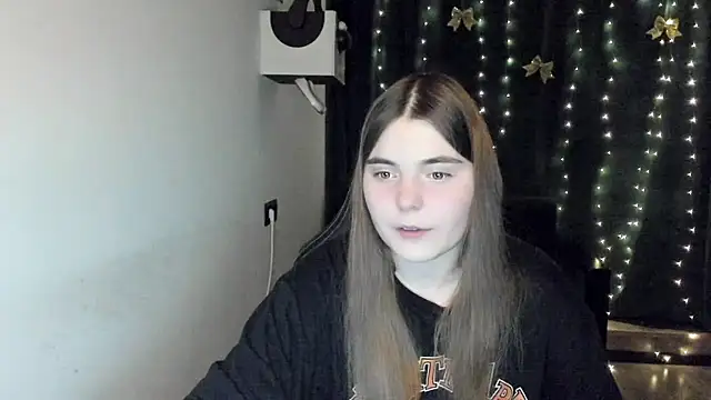 MiraaBloom's cam snapshot