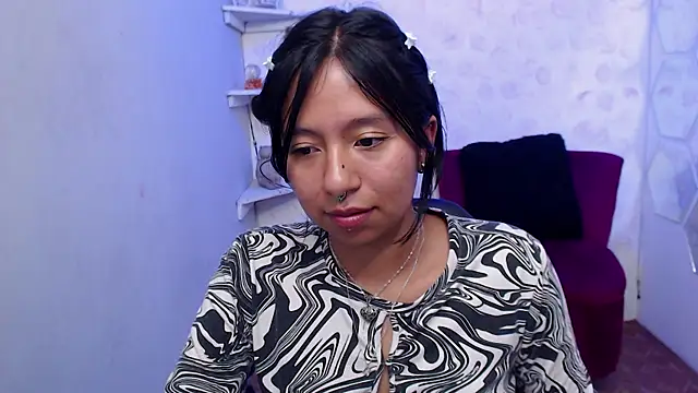 JainaAngel_ live sex cam