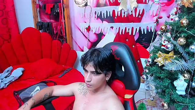 alex_477 live sex cam