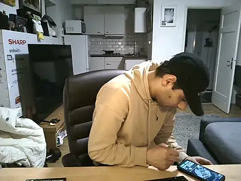 mihaimichael live sex cam