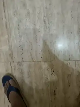 Gururonny07 live sex cam