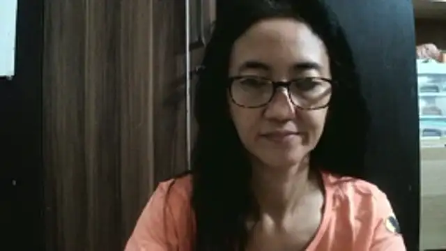 DJ_Kitty live sex cam