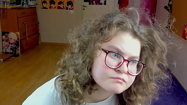 Sashy_Way live sex cam