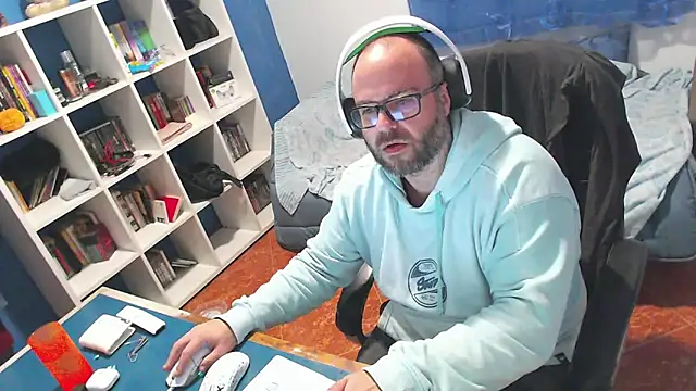 ravingr4d4 live sex cam