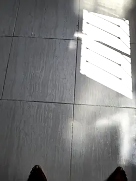 Lovesmoking6969's cam snapshot