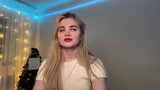 KariJarecke's cam snapshot