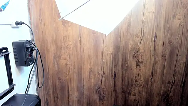 Mature_Skinny live sex cam