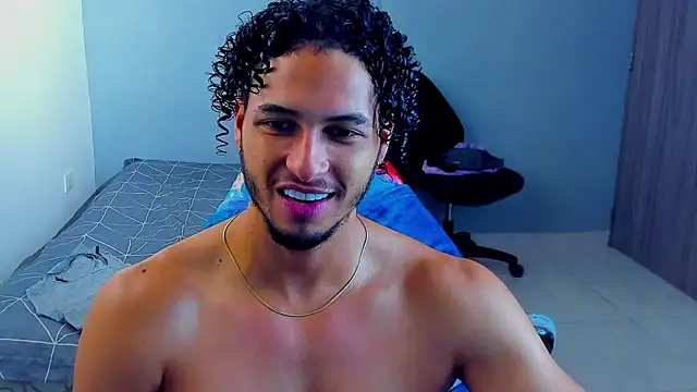 Kris_Khalifa69 live sex cam