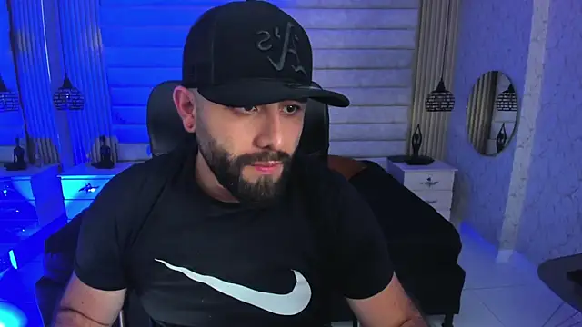 jhon_bear03 live sex cam