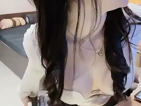 Nabiii6868 live sex cam