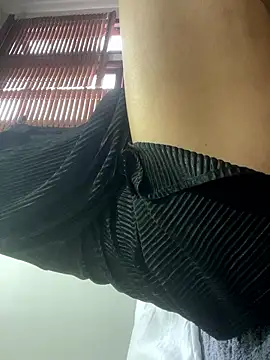 sabrina_v_ live sex cam