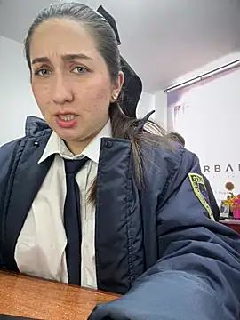 SUSY__06 live sex cam