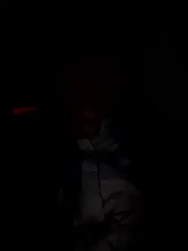 petoys's cam snapshot