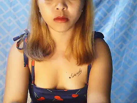 AsianKelly69's cam snapshot