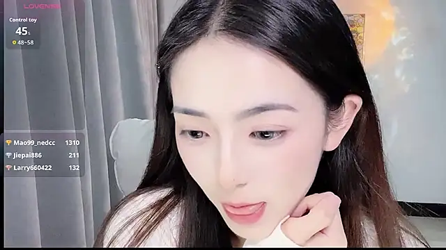 swstam-sr's cam snapshot