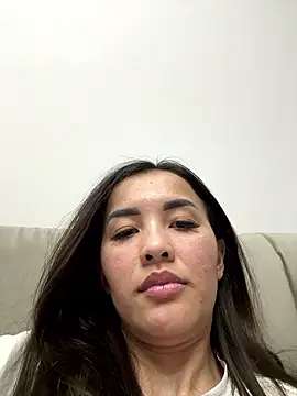 cordeliawow's cam snapshot