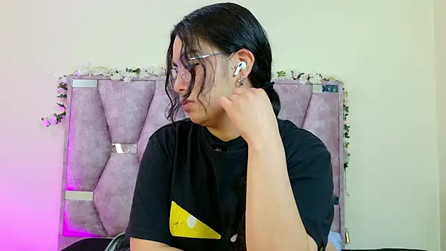 iris_and_damian live sex cam