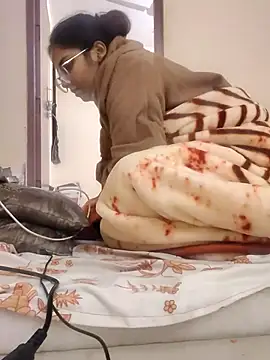 love_bitessss live sex cam