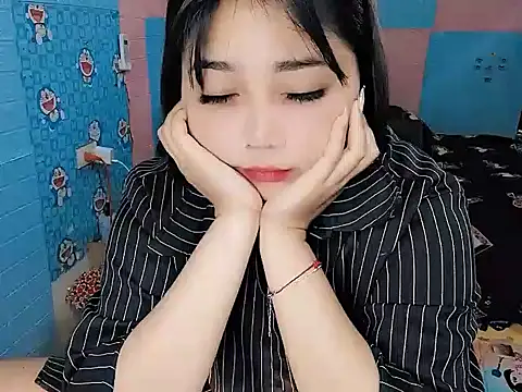 Lylu007 live sex cam