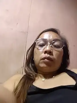 asianwet4u's cam snapshot