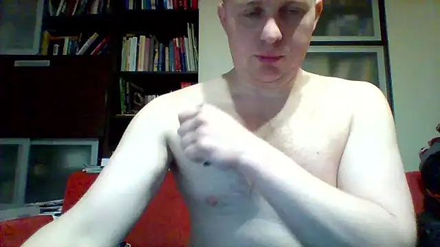 Matttthees live sex cam